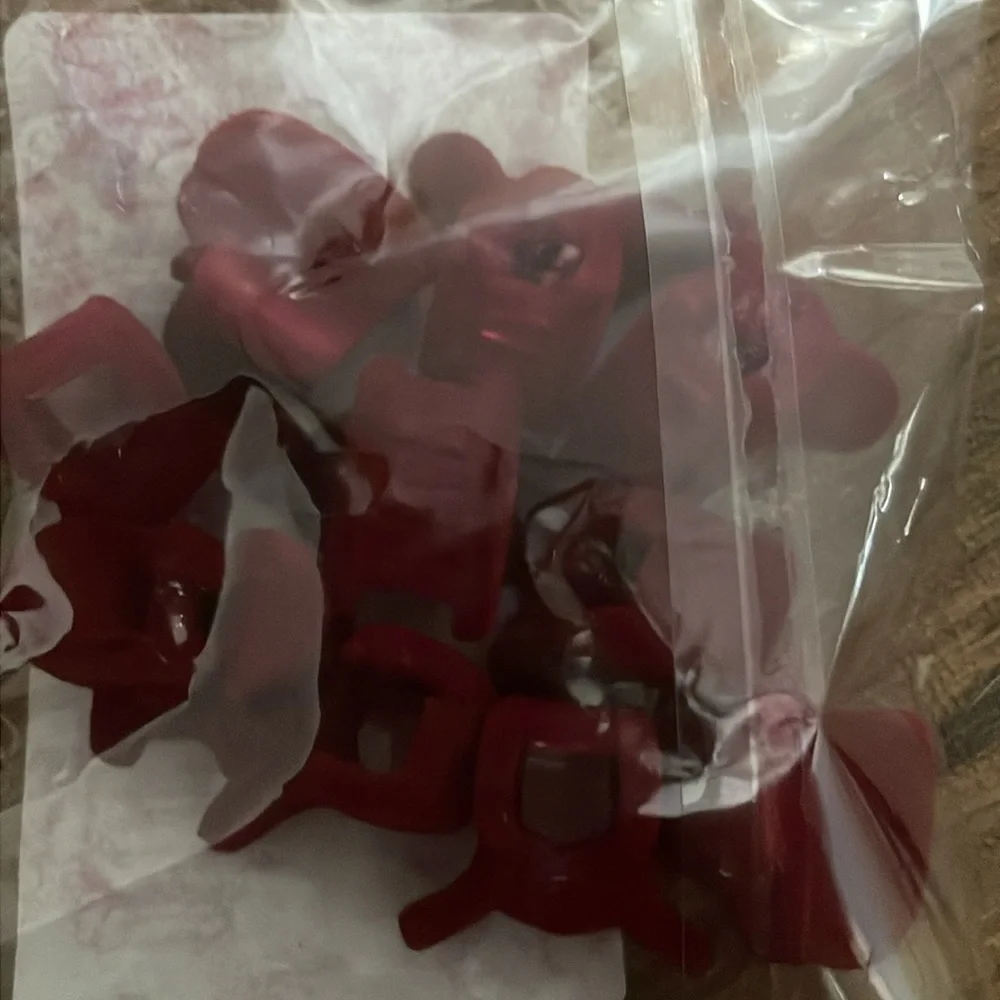 N/A 10pcs 79in